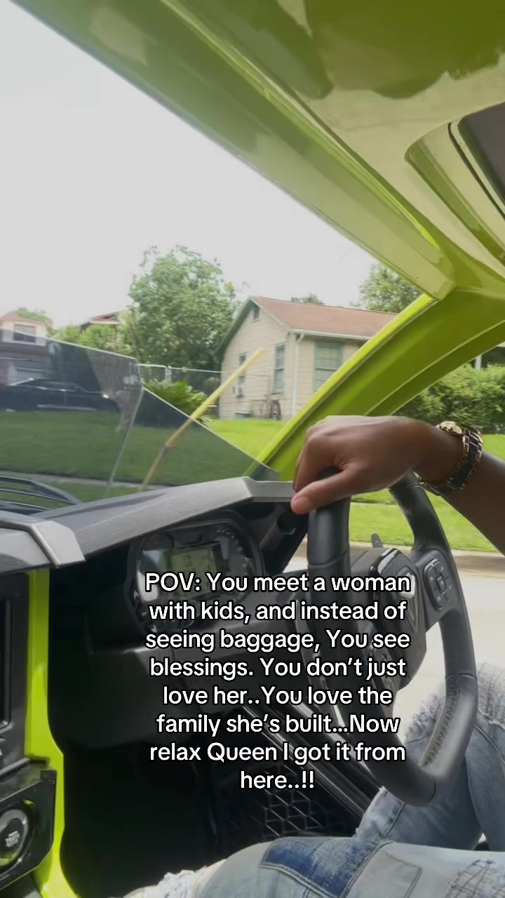 @juju