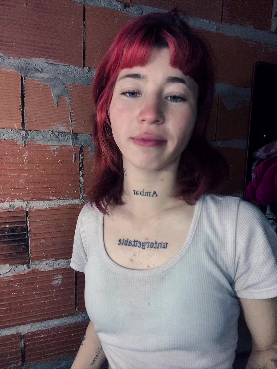 @marceybri5