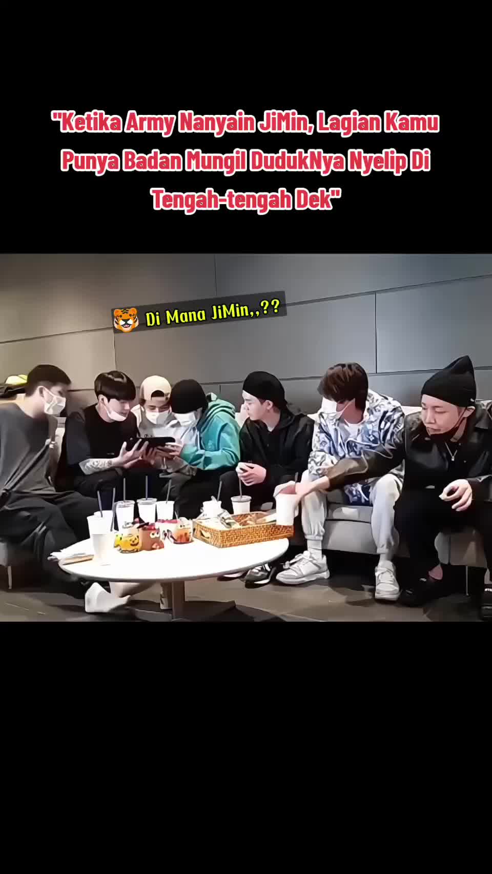 @YUNITHA-MINSUGA