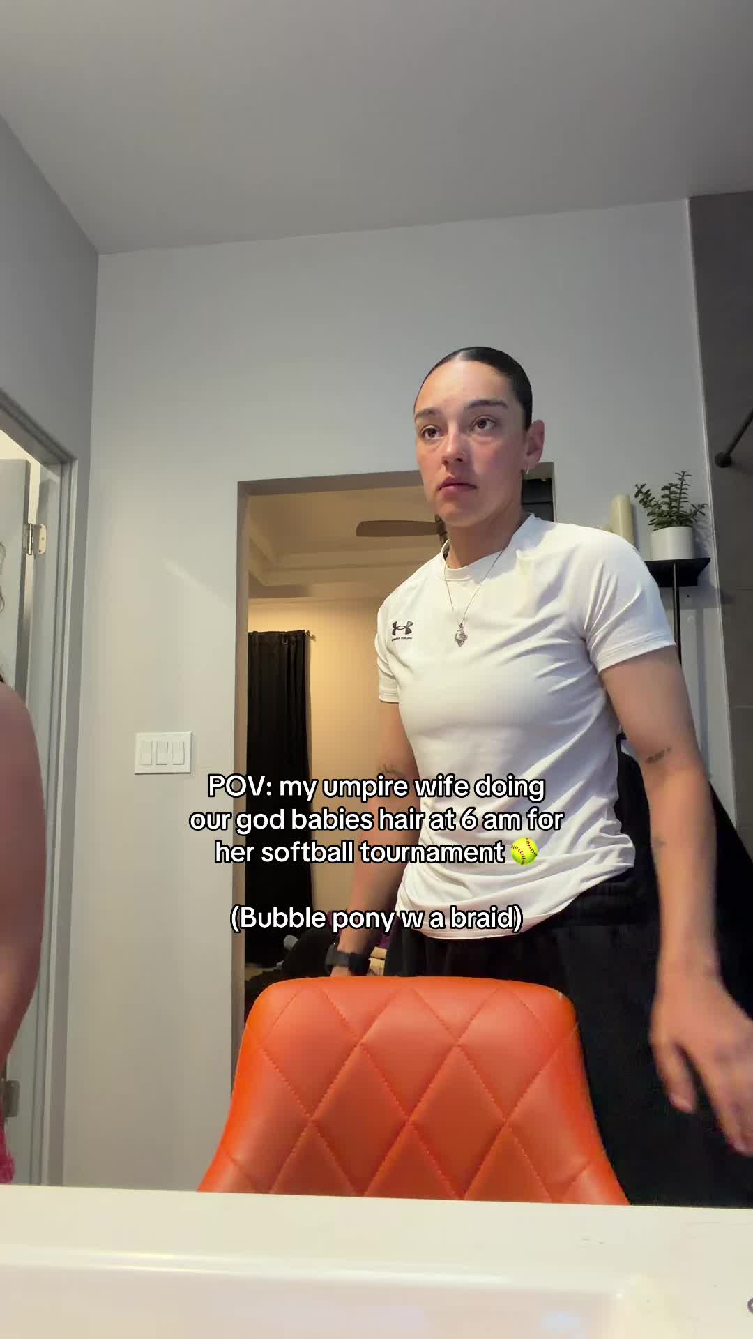 @Jadyn 🖤