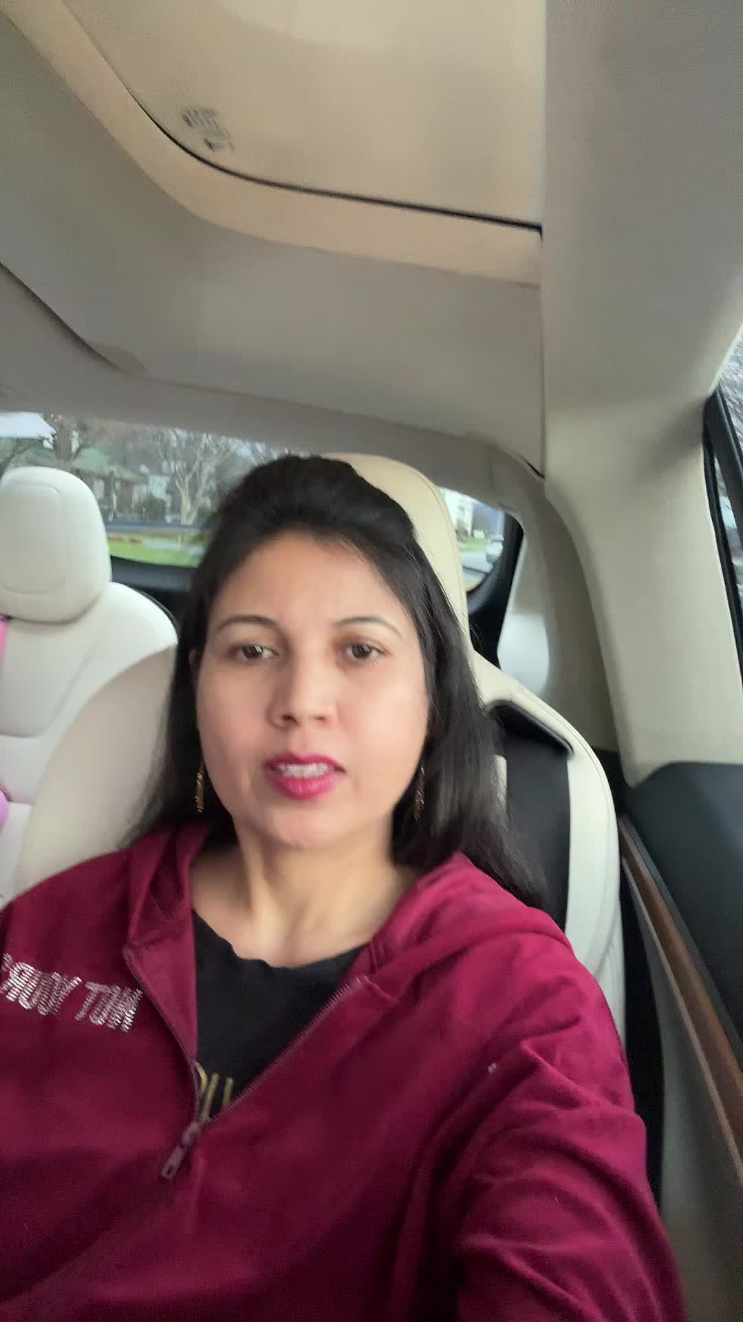 @Jagruti