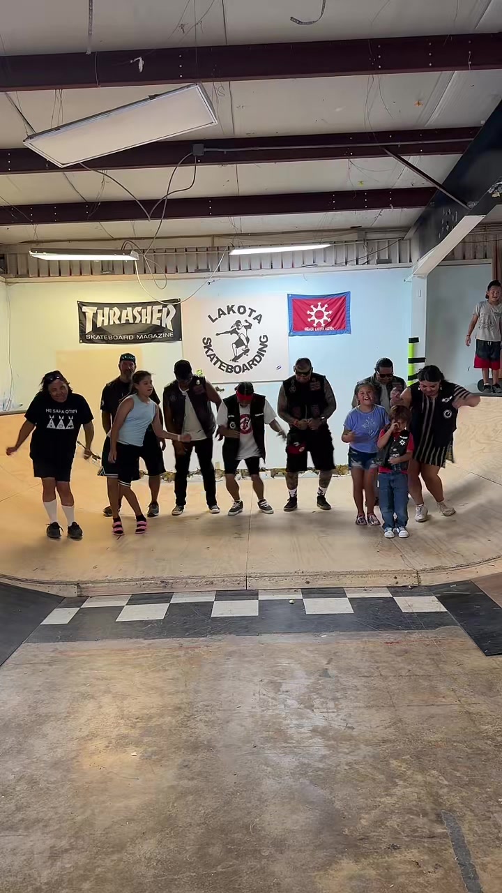 @Rez_Boss2