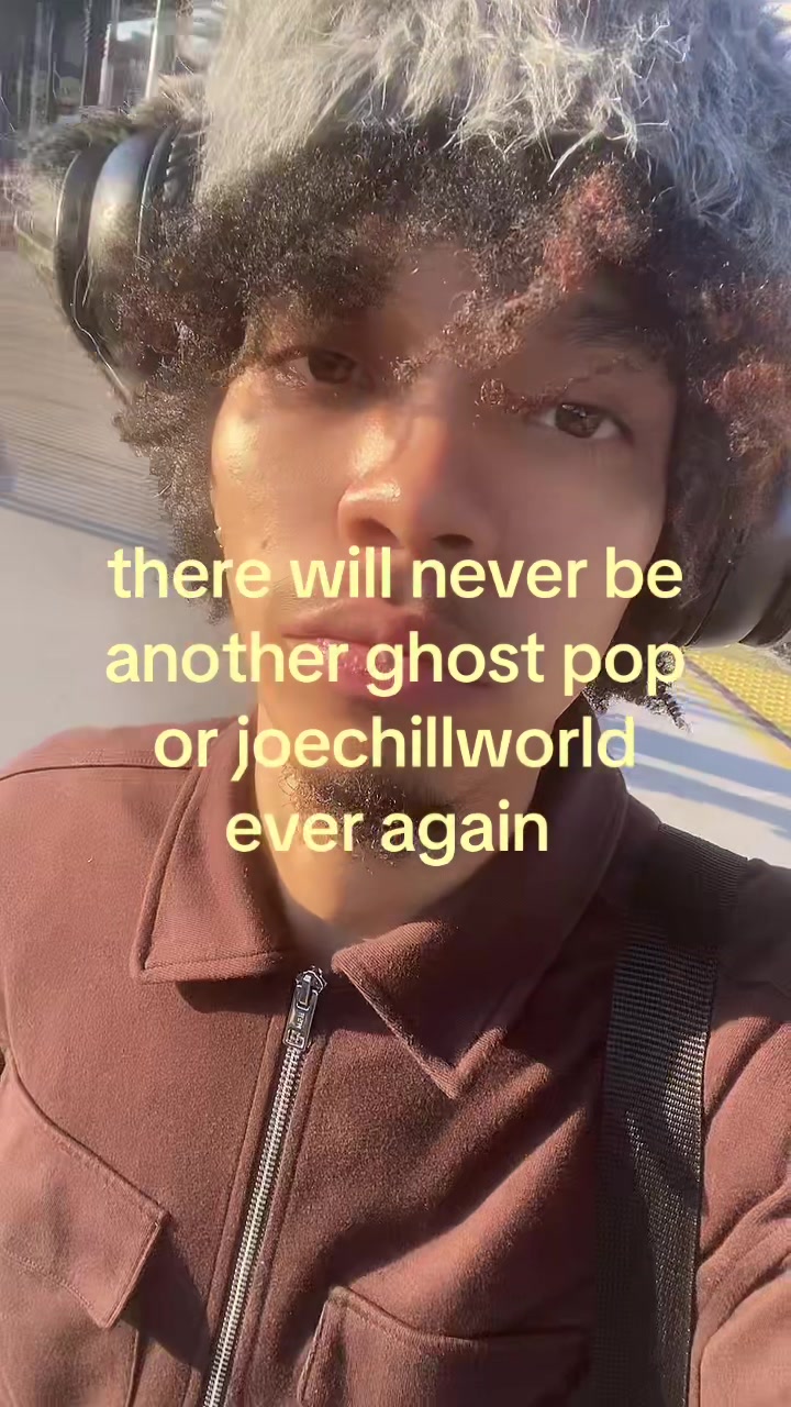 @malice