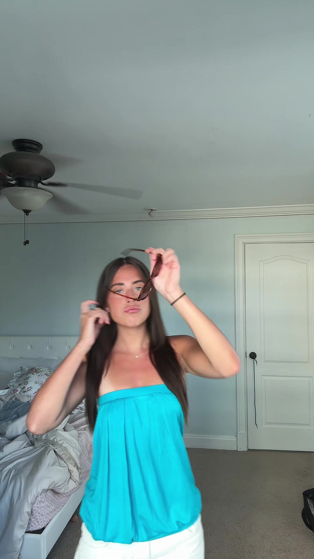 @Carly