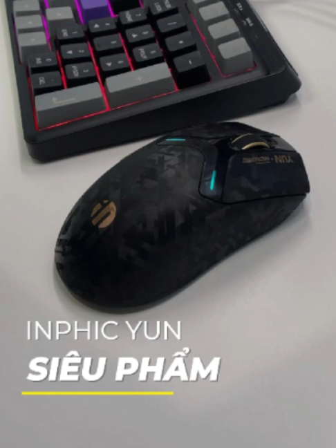 @Sidotech VN