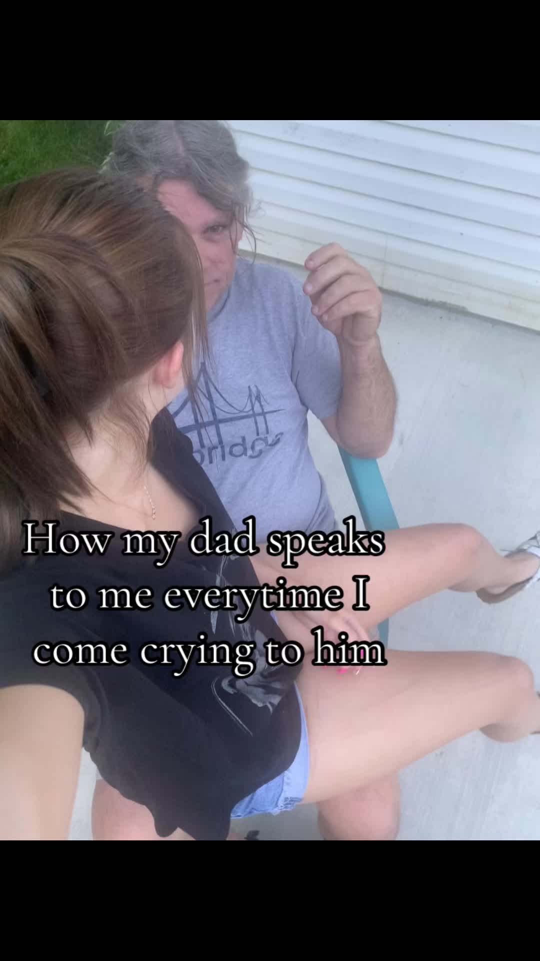 @Katelynn