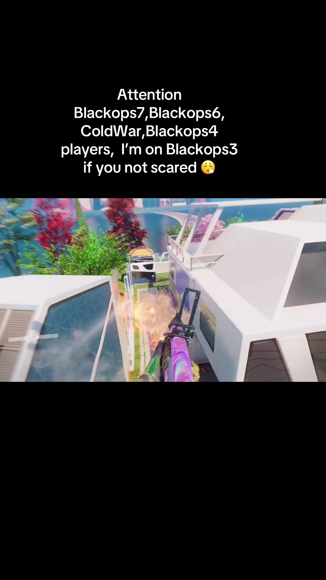 @BLOODSUCKERS333