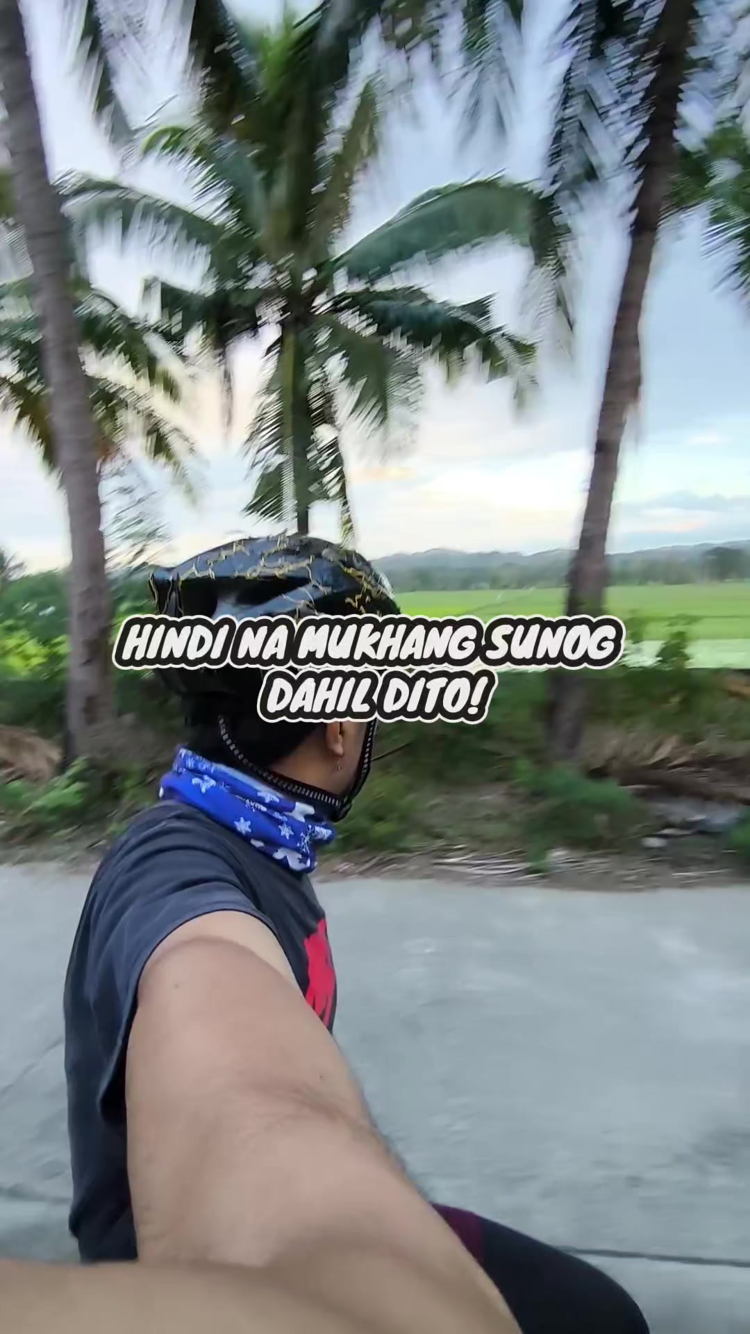 @PaÜ