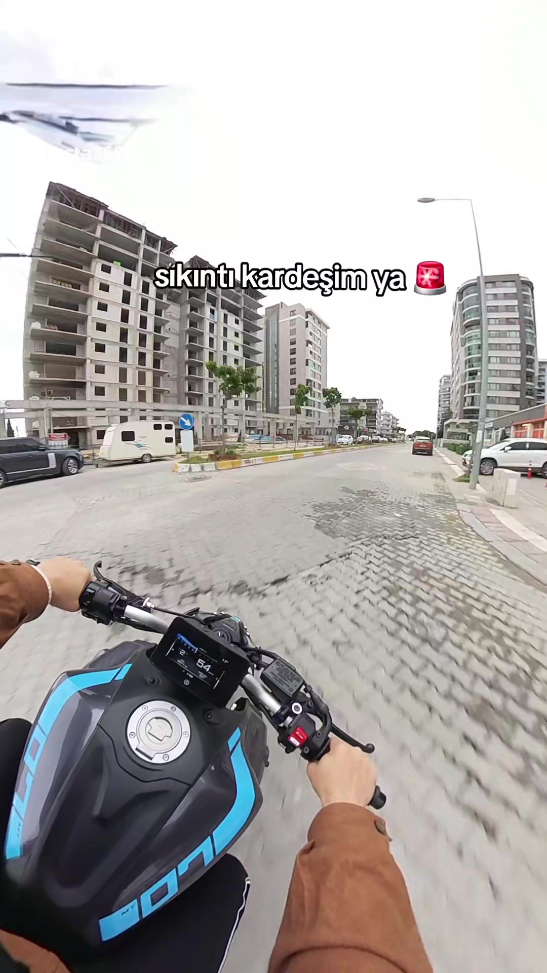 @S.Ö