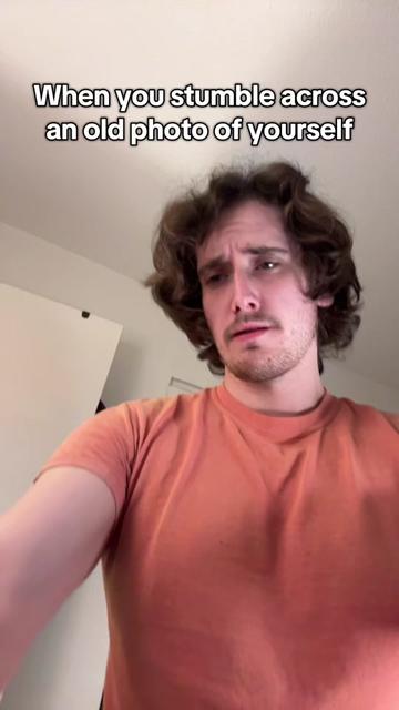 @Chriss