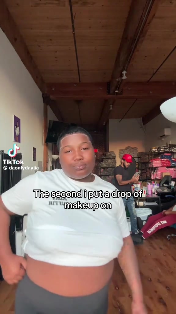 @Videovixen