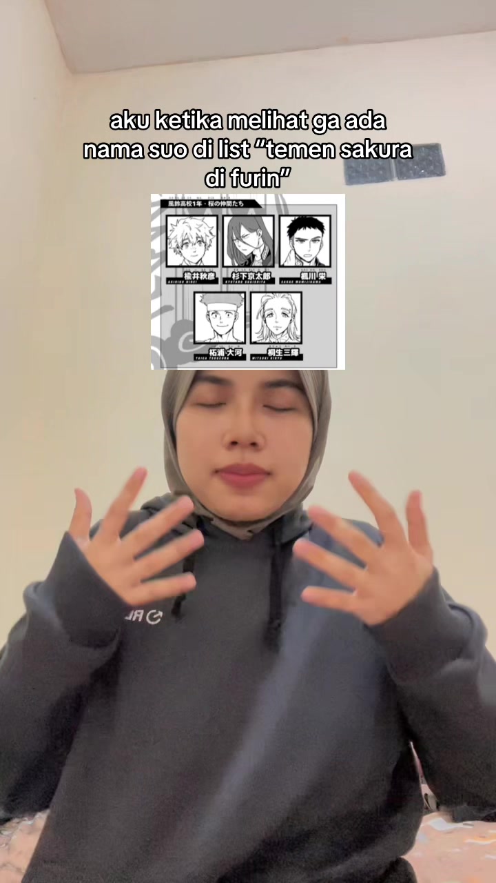 @hara