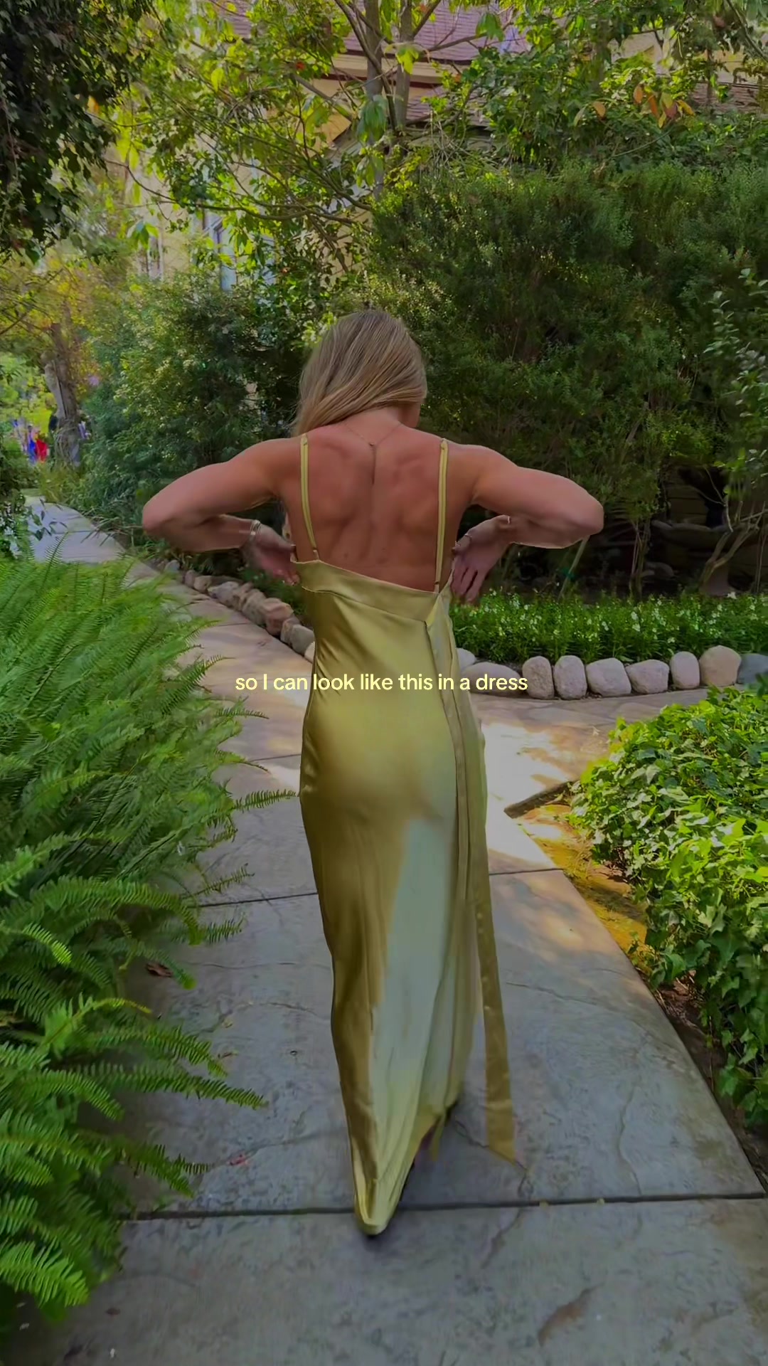 @Courtney Ilten