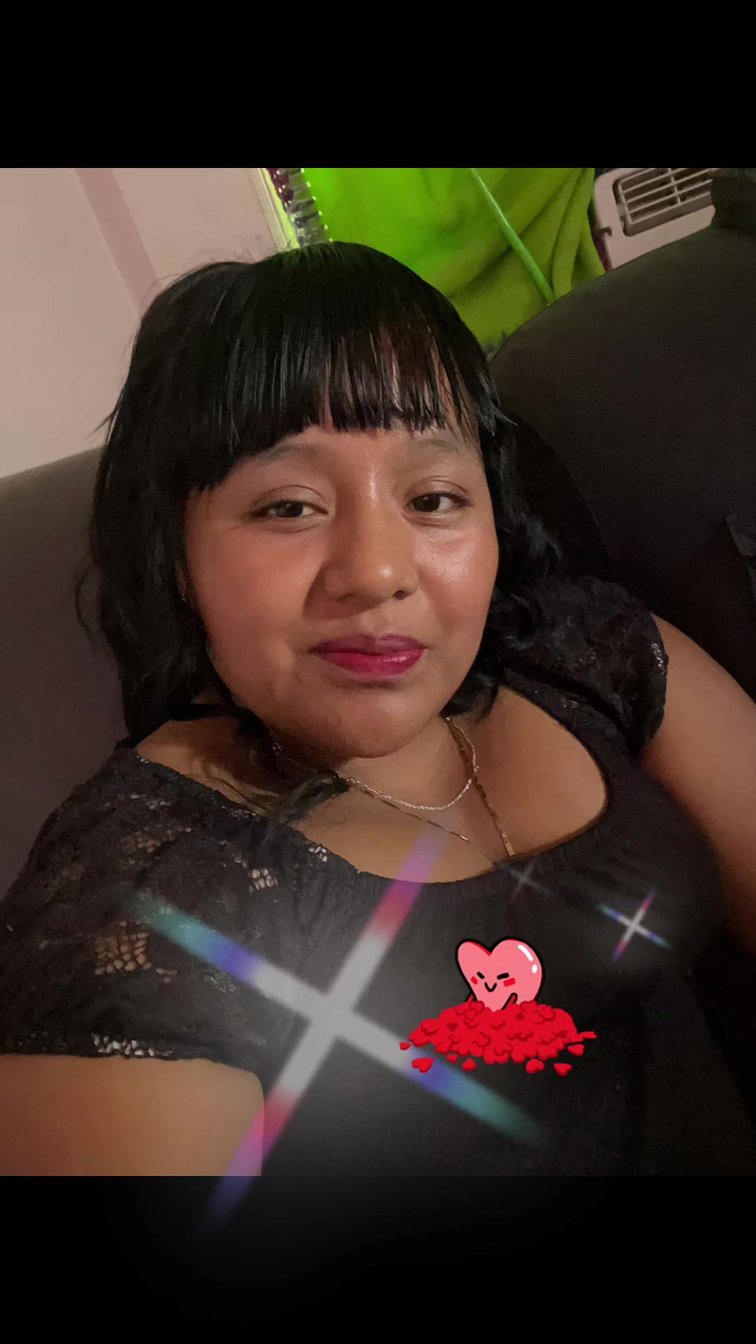 @mati3298