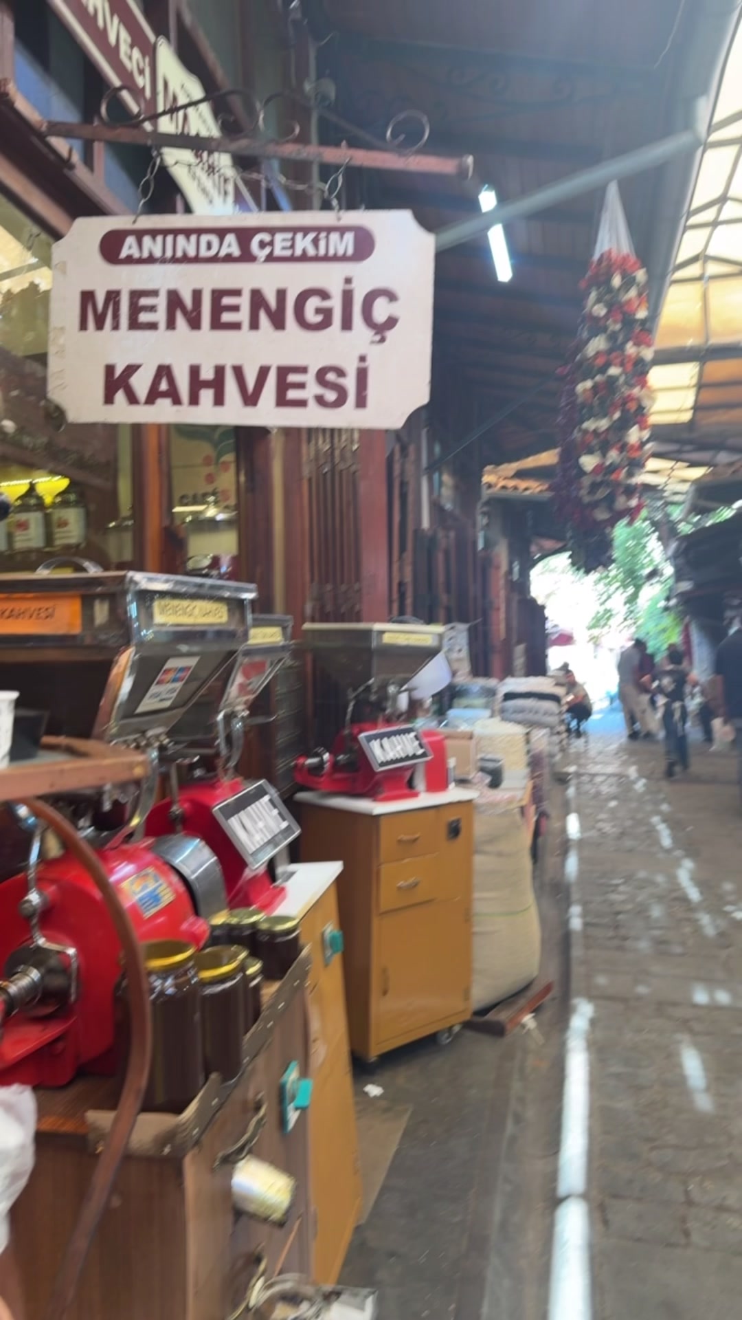 @Sonkalsin