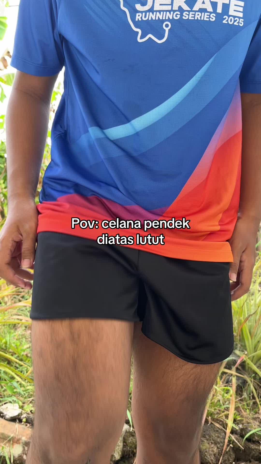 @outfitdisini