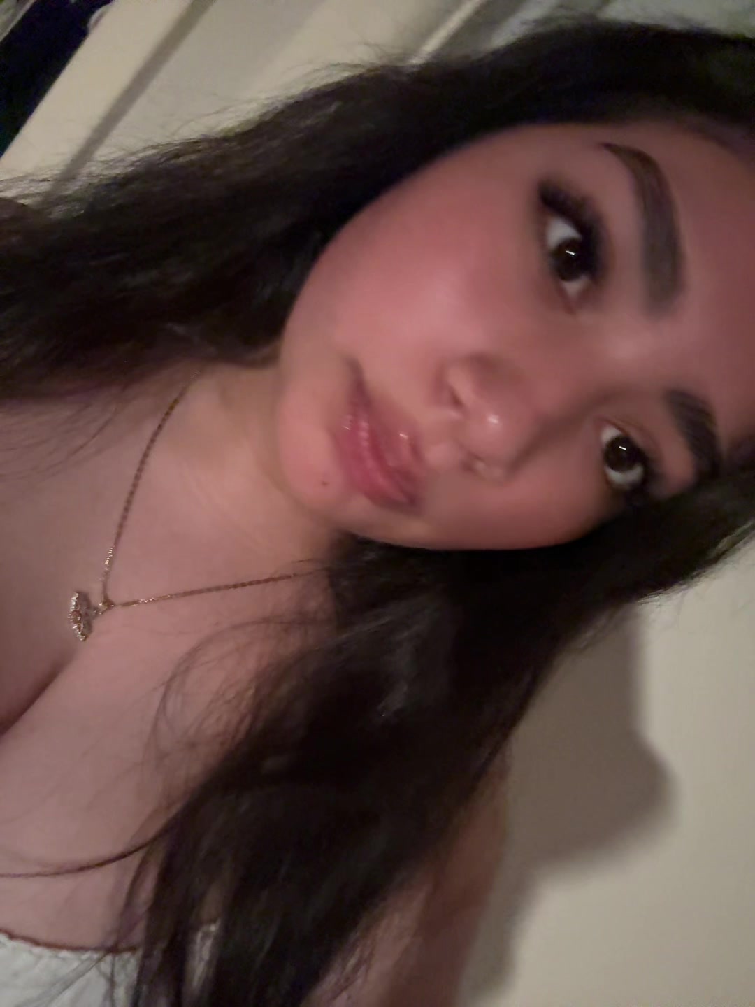 @️