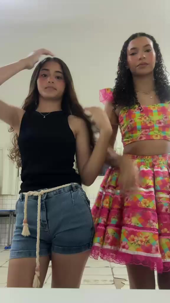@Sofia Diniz 🧡