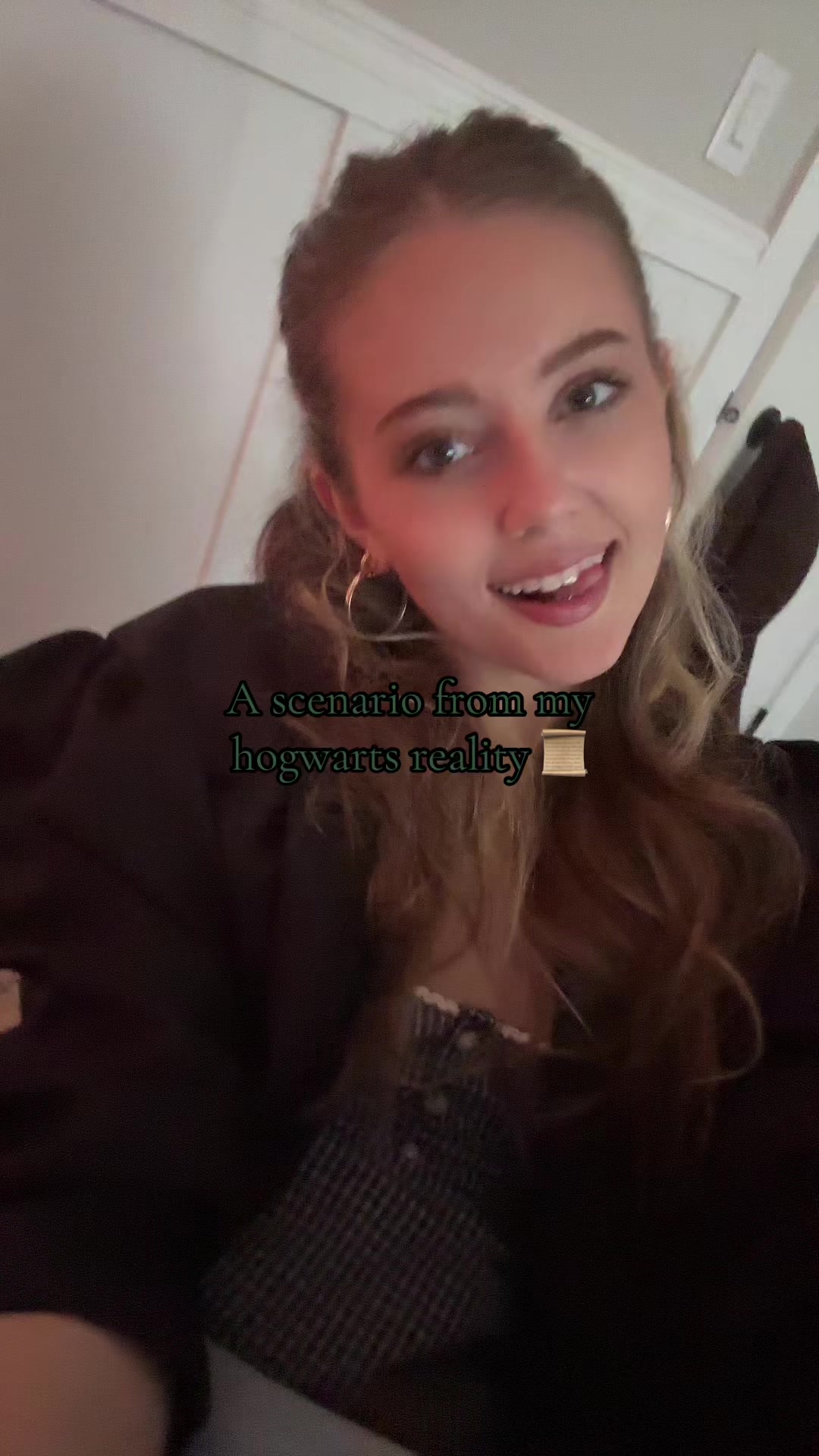 @Arielleblack🐦&zwj;⬛