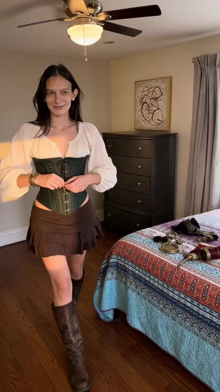 @Paige Sinclair