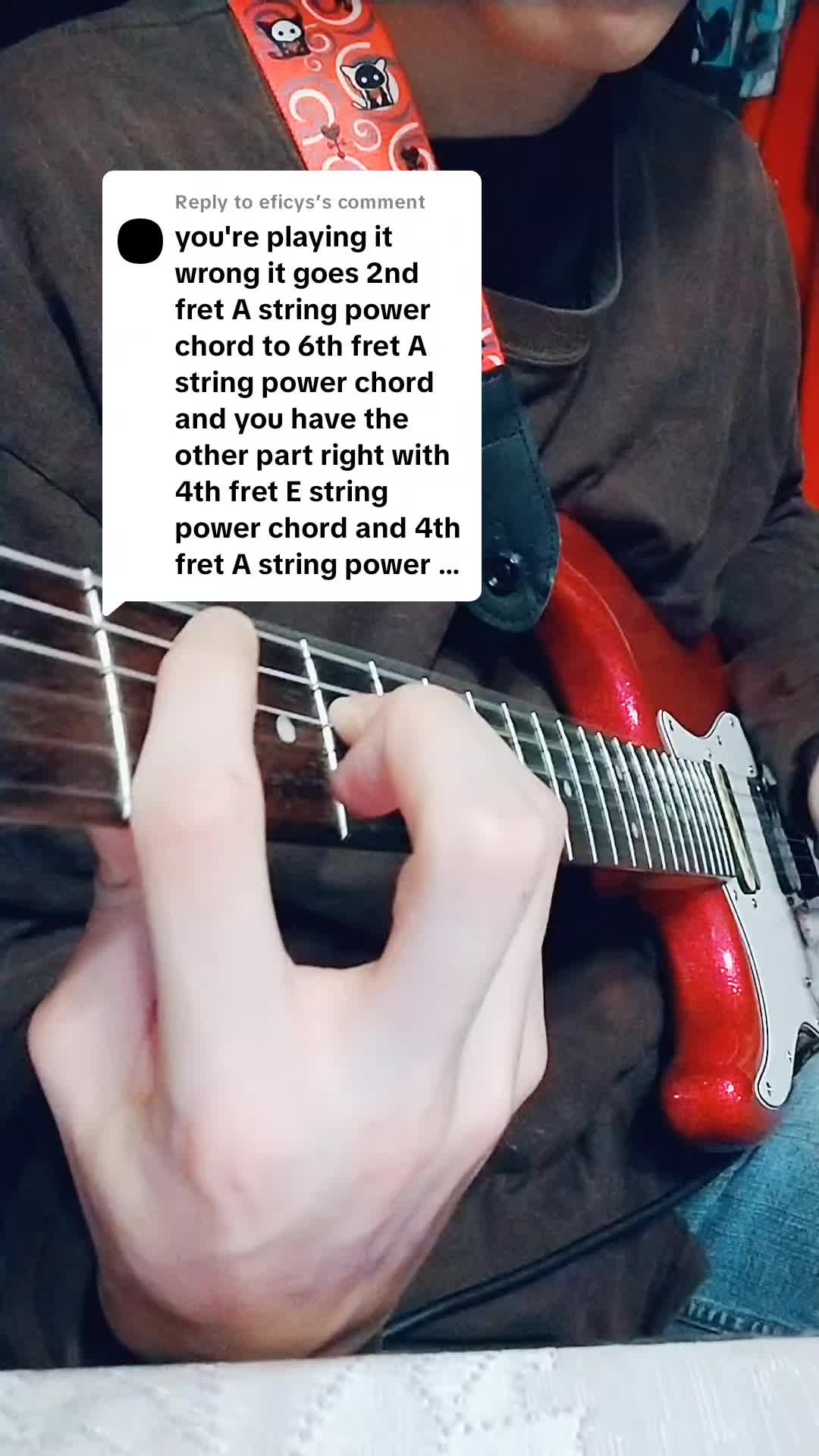 @quackles