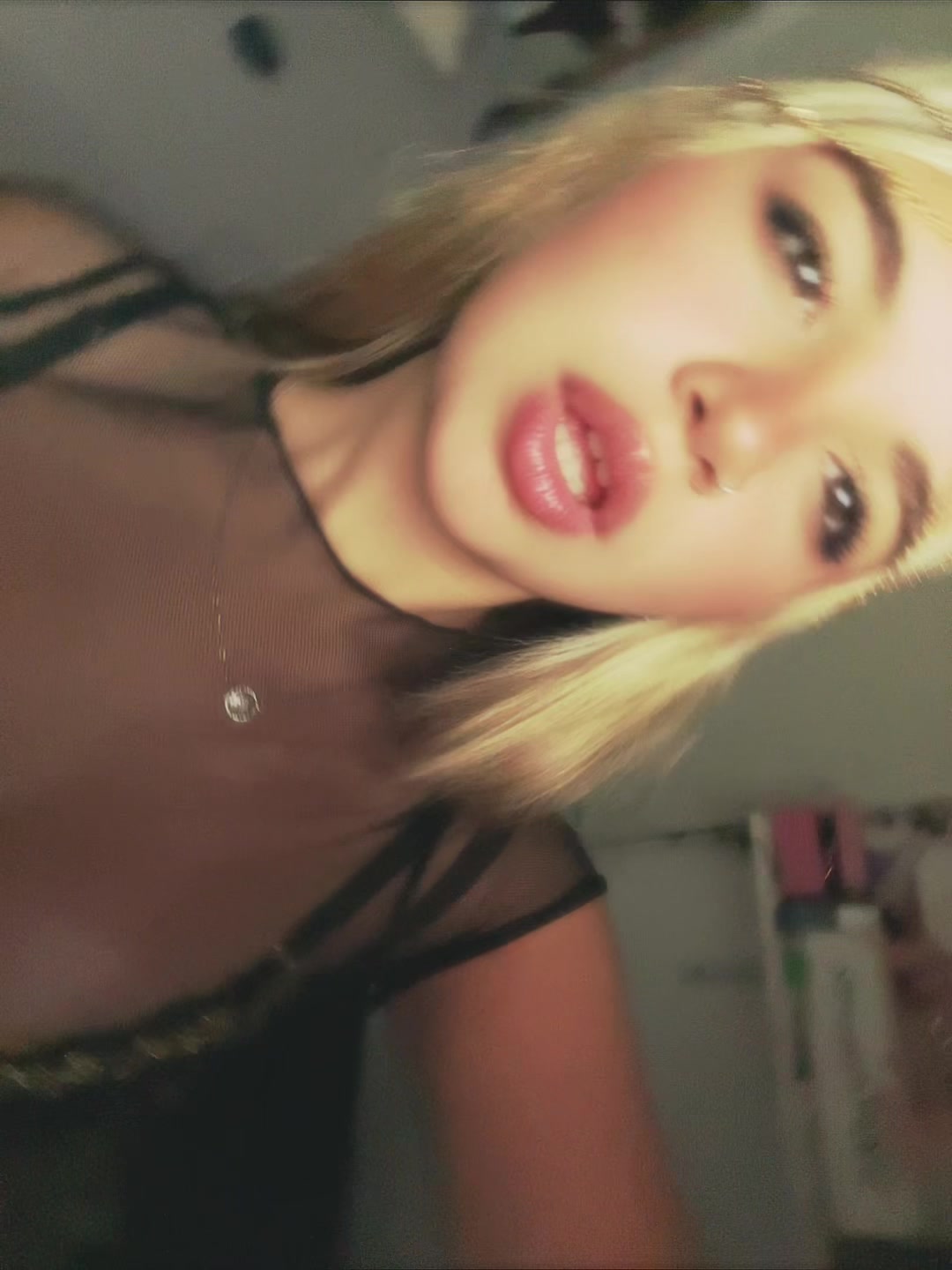 @Valll