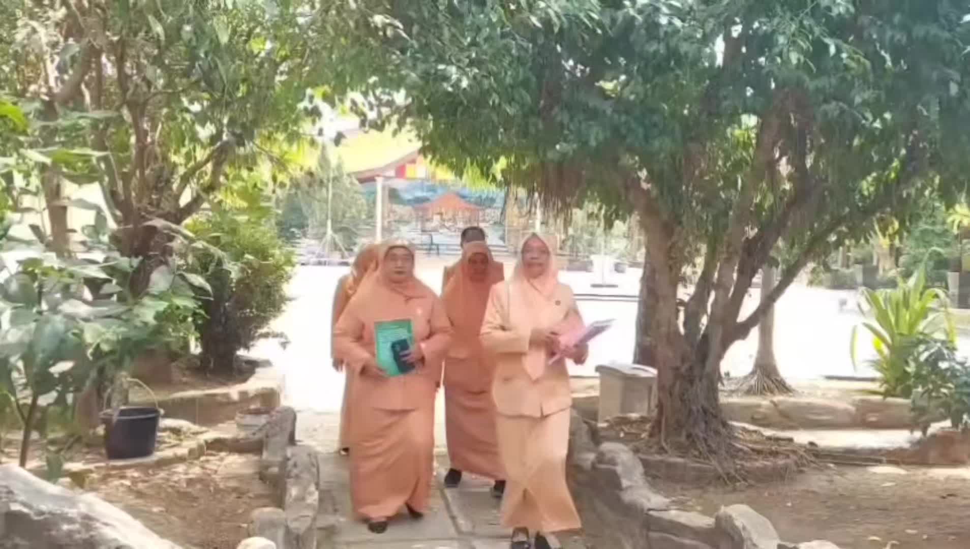 @erna27