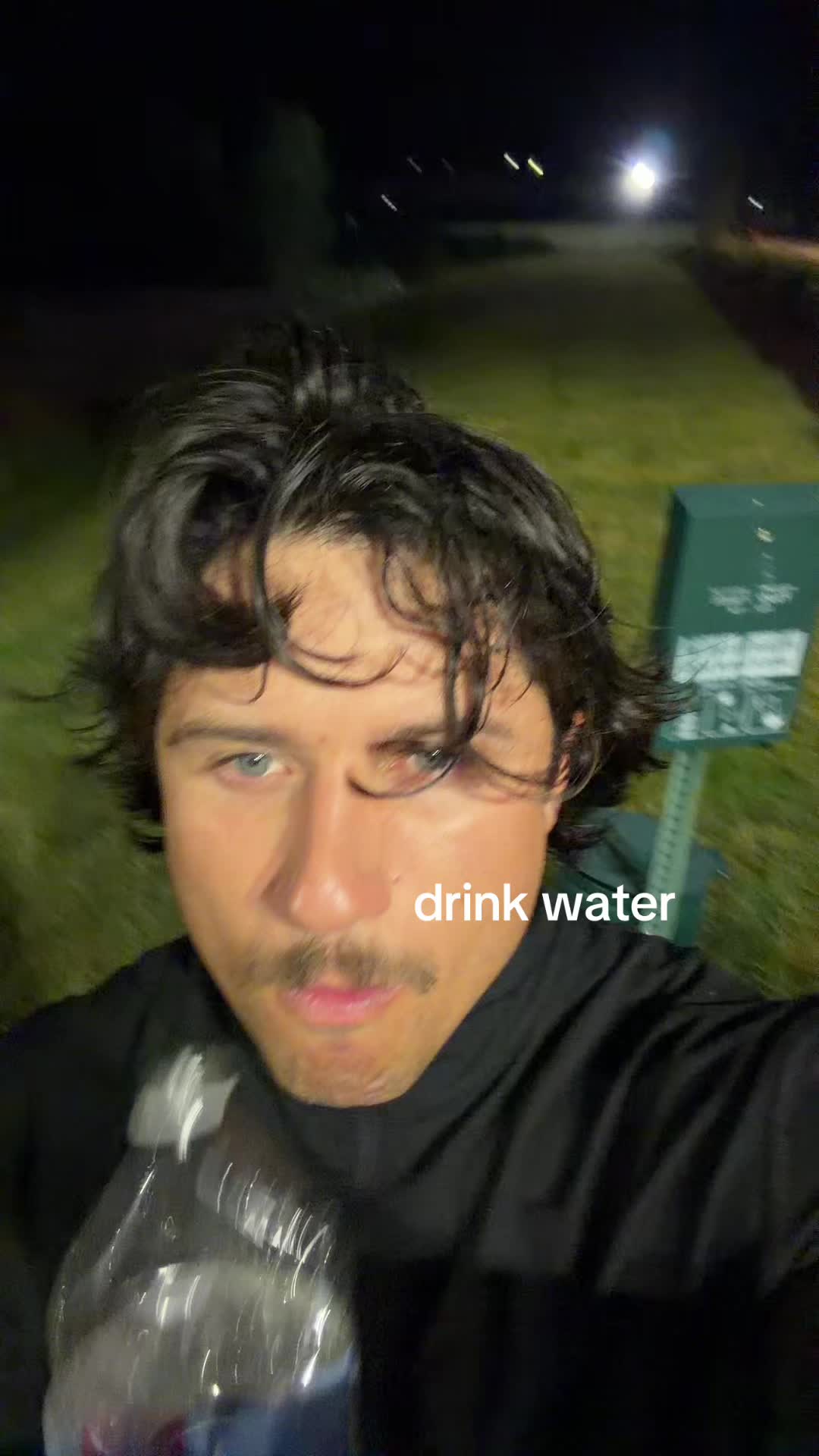@idontknowthecoww