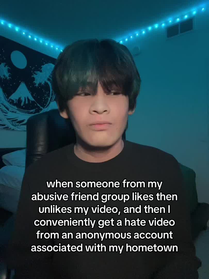 @gvxino