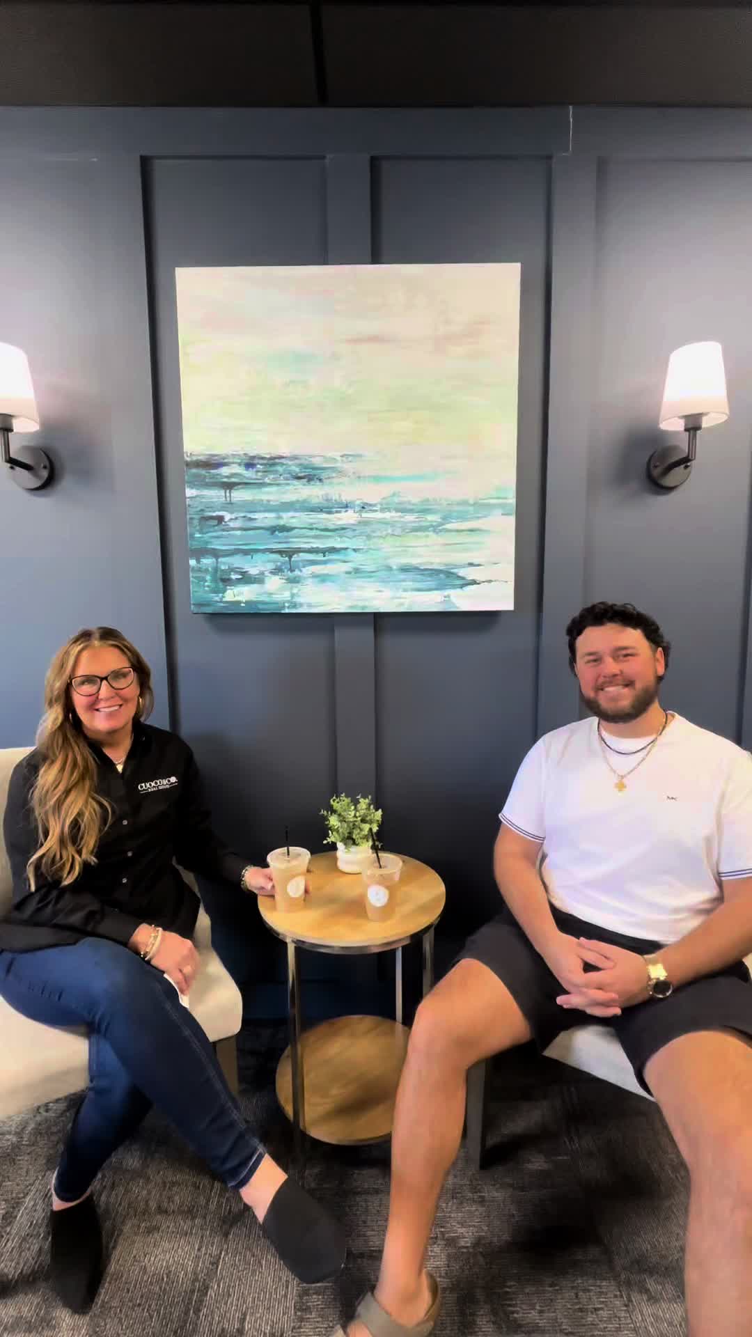 @Cuoco & Co. Real Estate