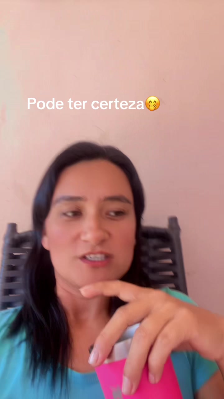 @Esther ☺️