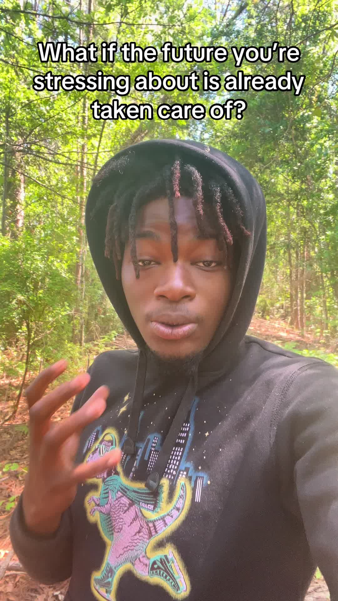 @Lashawn🙏🏾✝️
