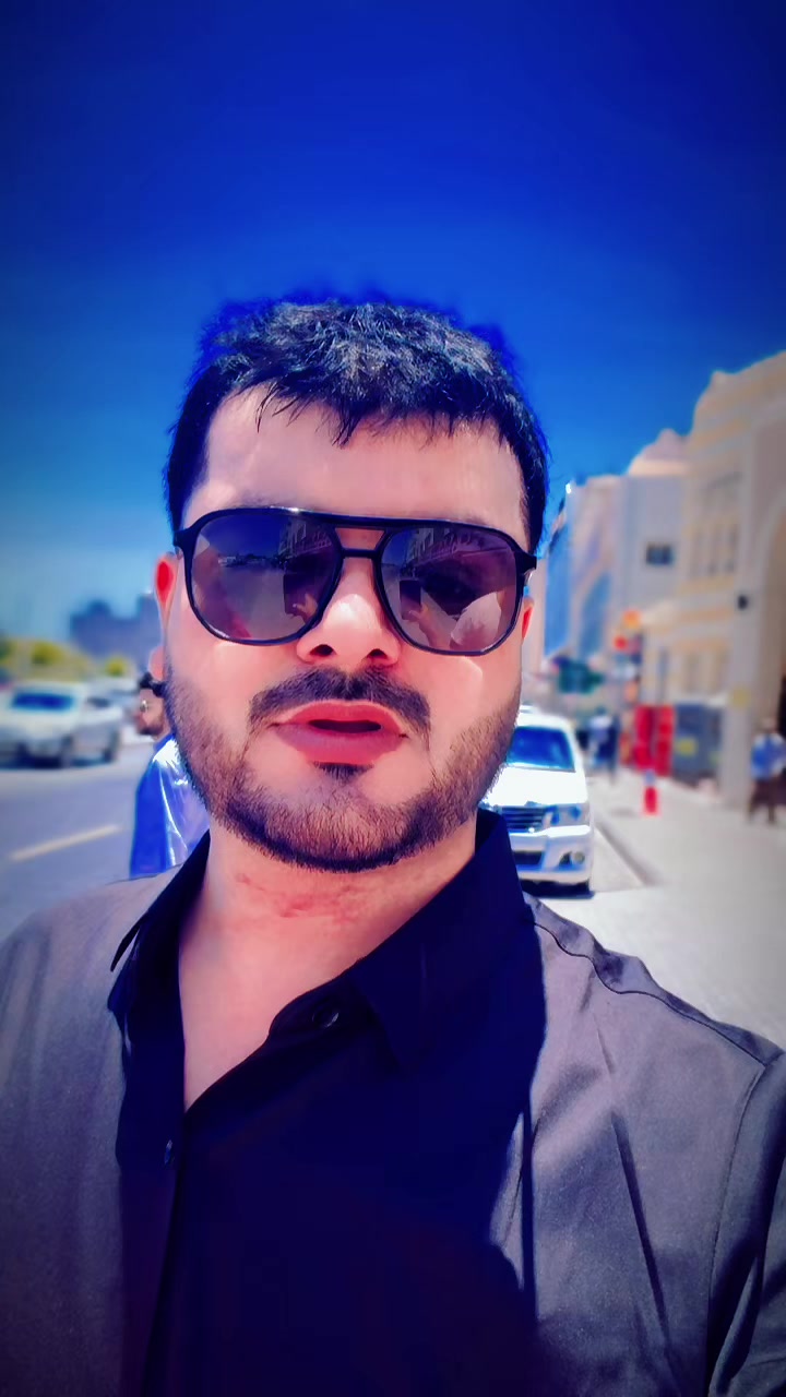 @🇵🇰arifjan786🇦🇪