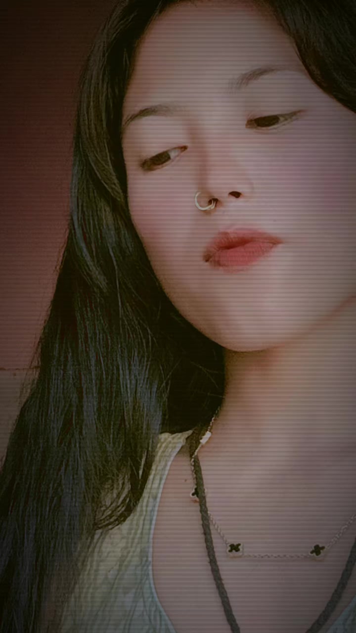 @◤ Dᴀʀᴋ&bull;Qᴜᴇᴇɴ ◥