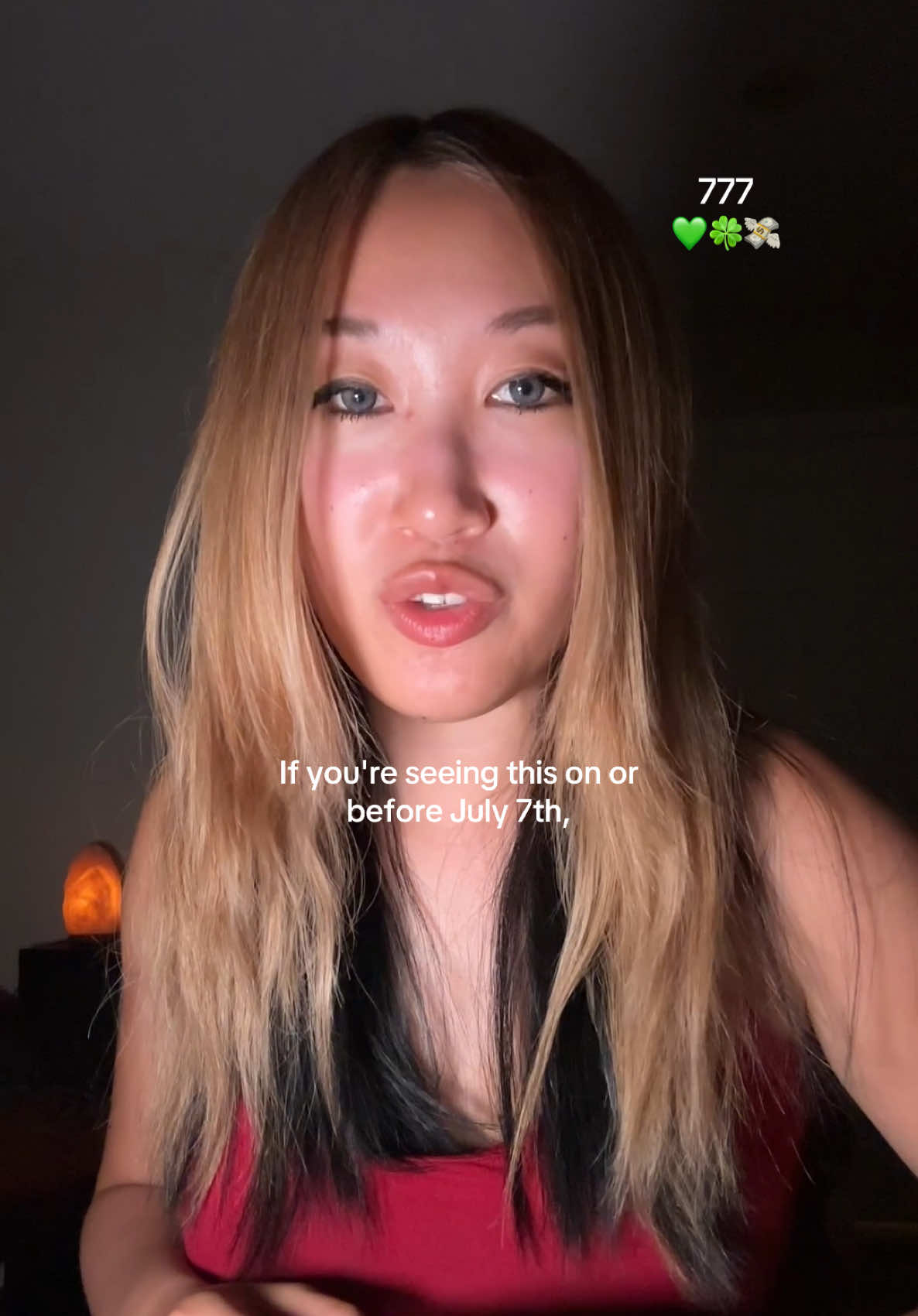 @XynthiaGlow