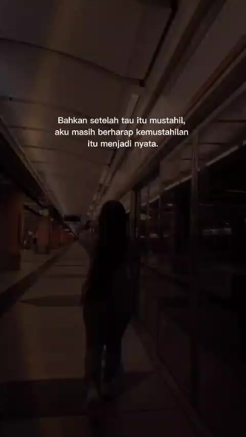 @davi02🐣🌈🌹
