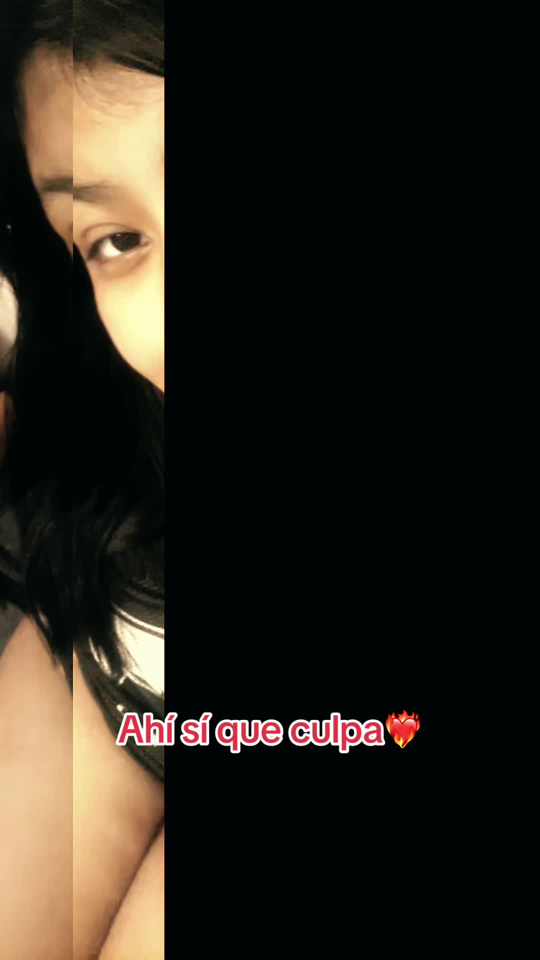 @Baddy💋