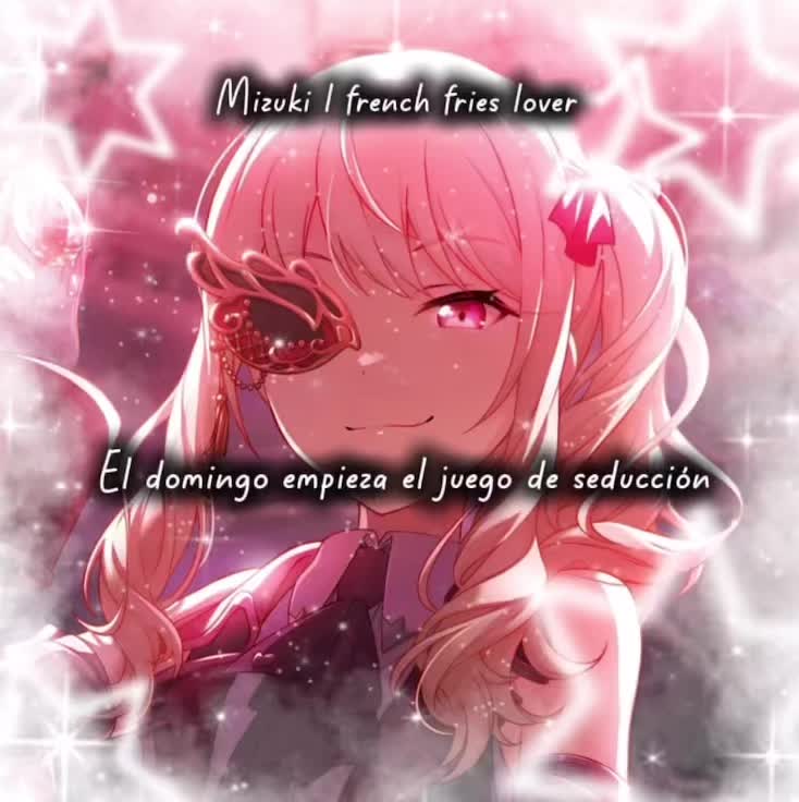 @Pamela