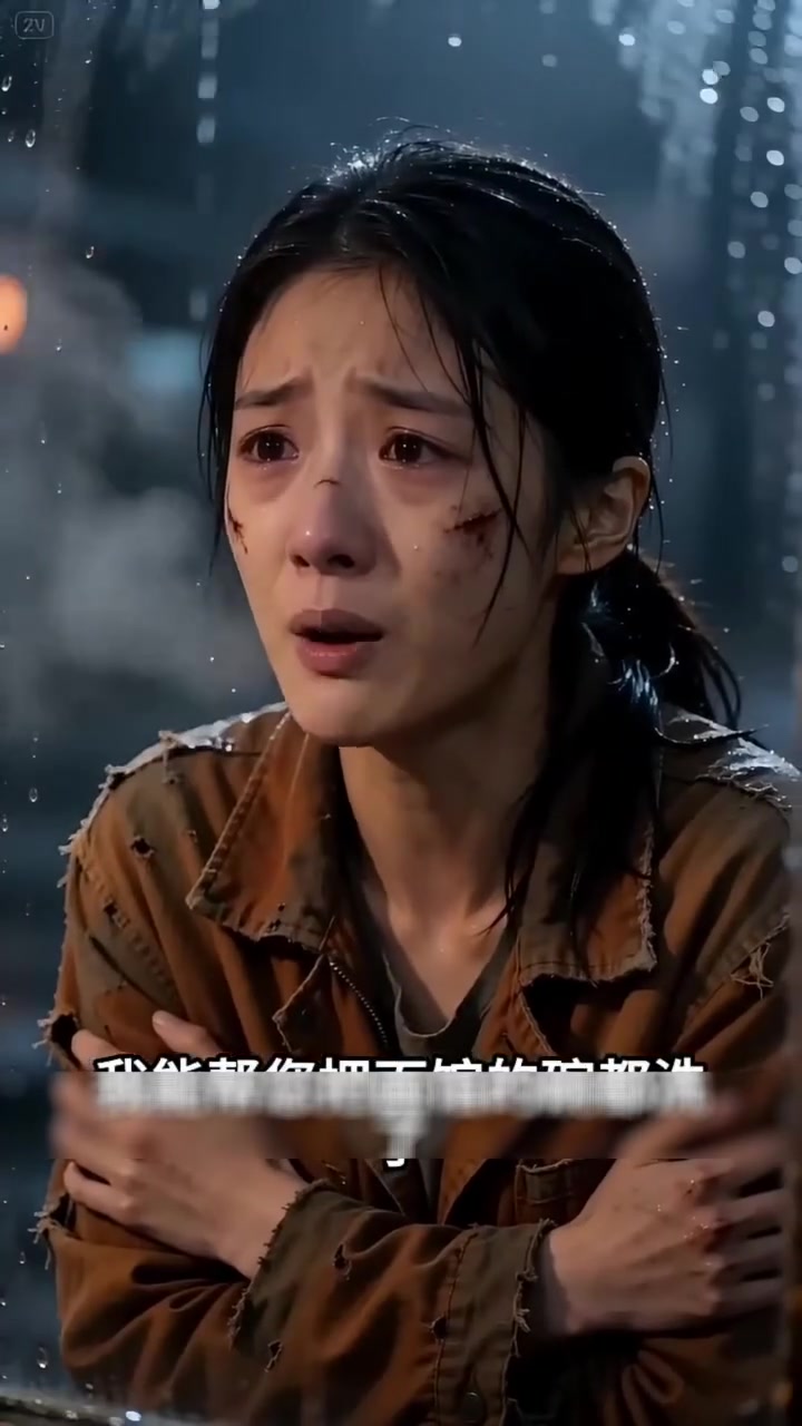 @Phim Mới Mỗi Ngày