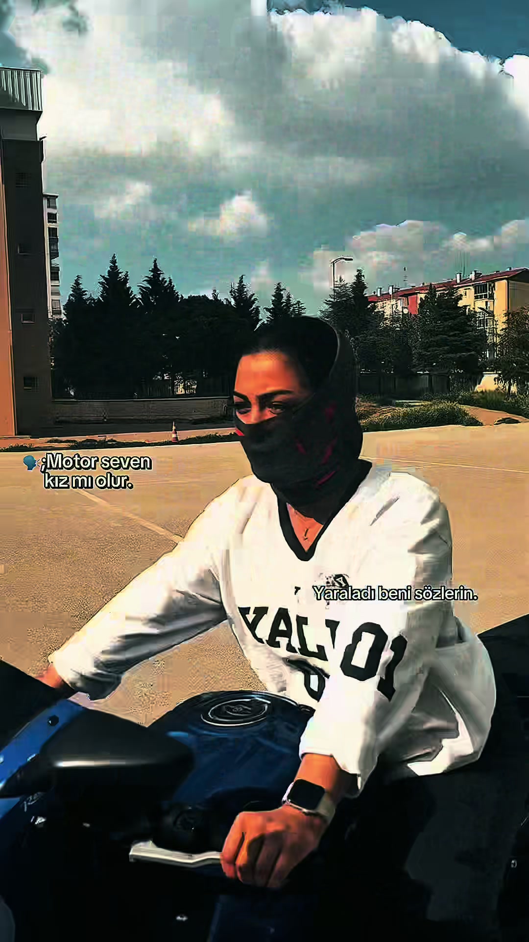 @enerjilendinizz
