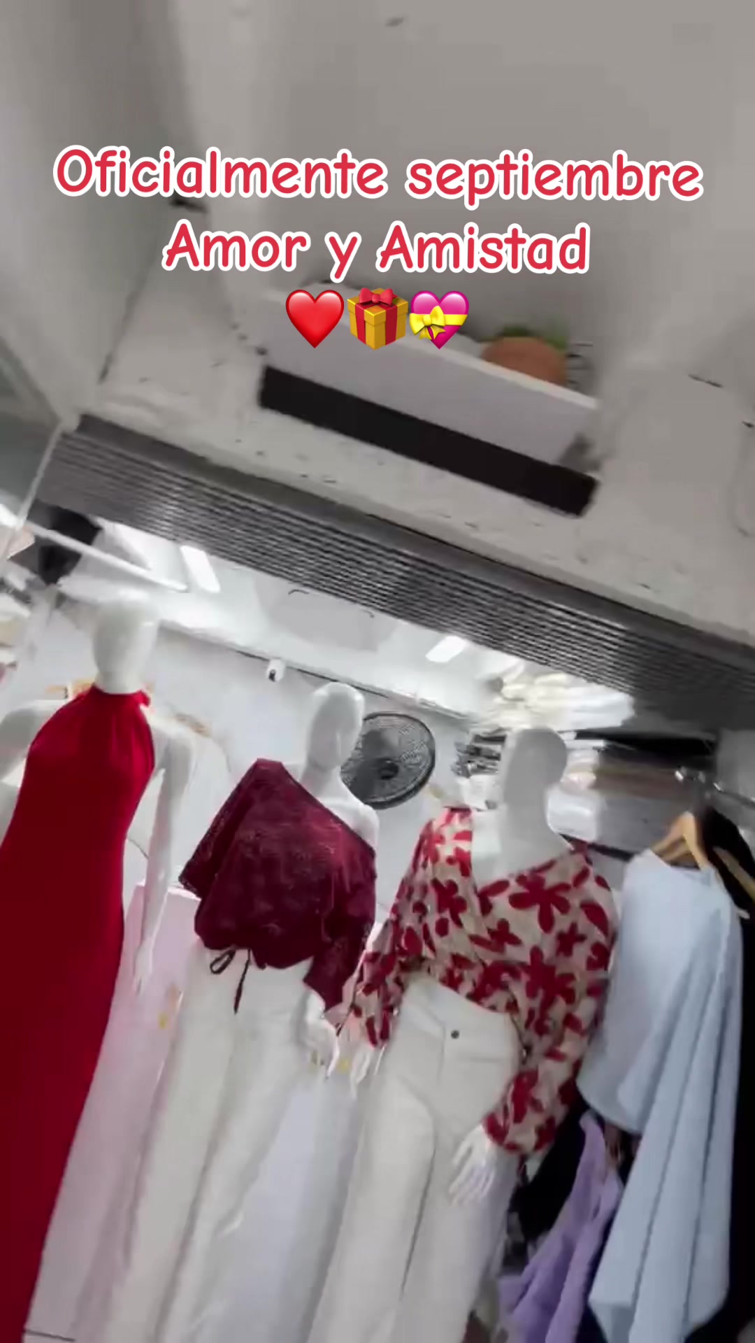 @Jomarmayorista