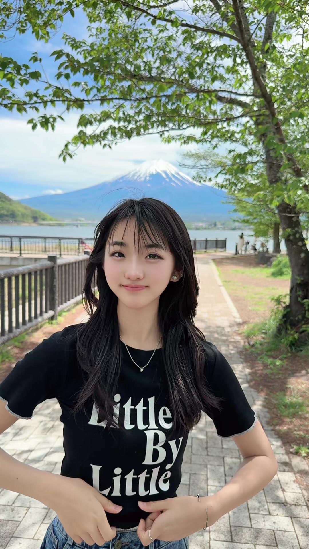 @aimuaimu