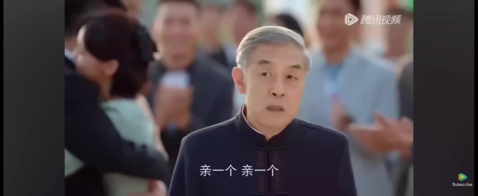 @Chinese Drama