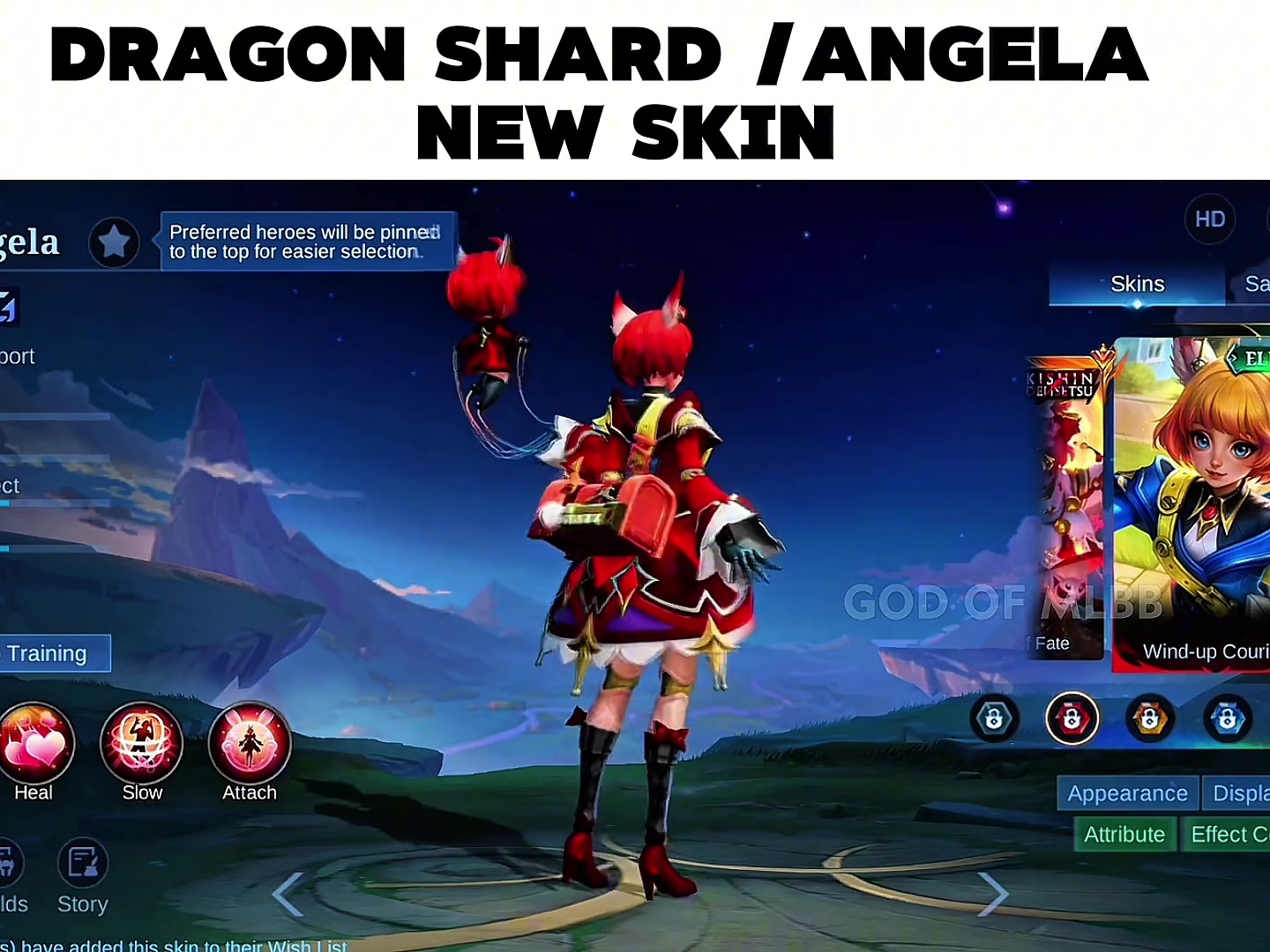 @𝙈𝙇_𝙣𝙤𝙡𝙞𝙢𝙞𝙩𝙯