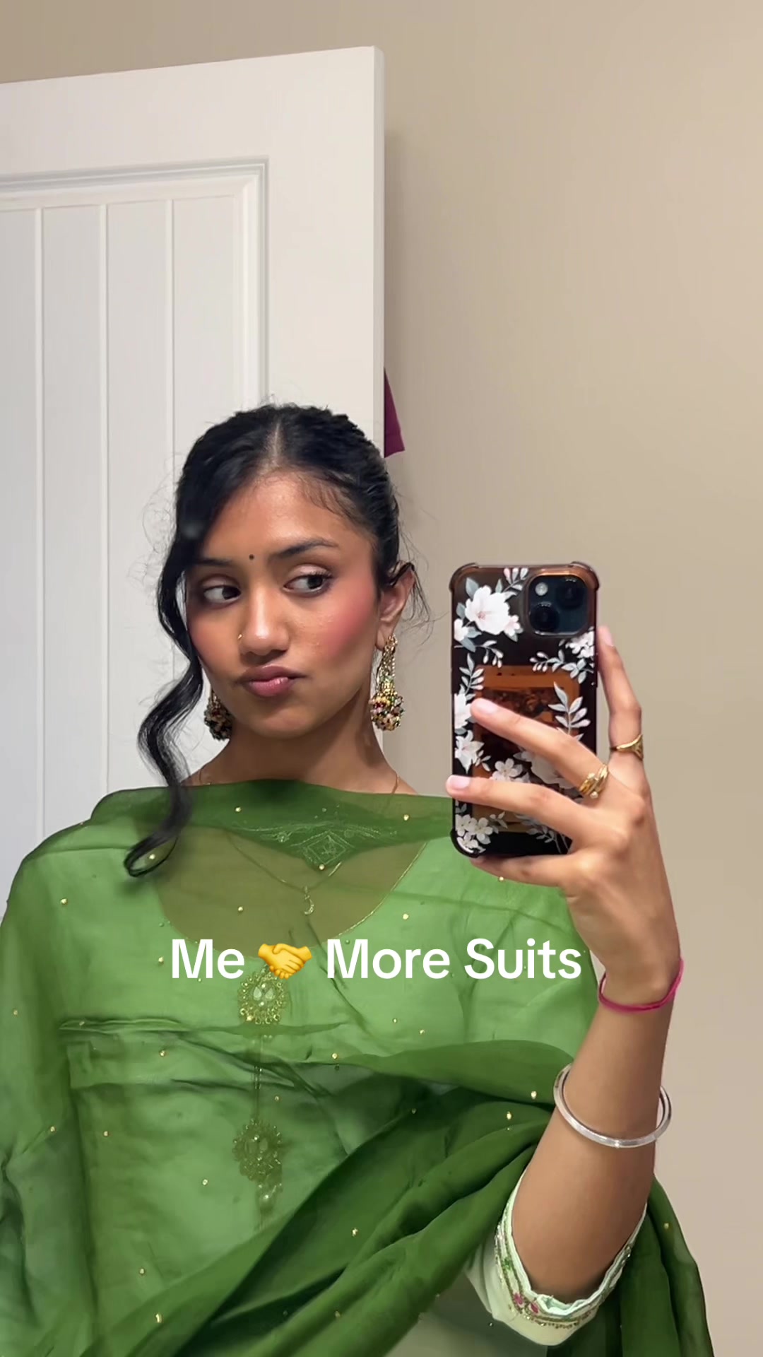 @Chahat 🪷