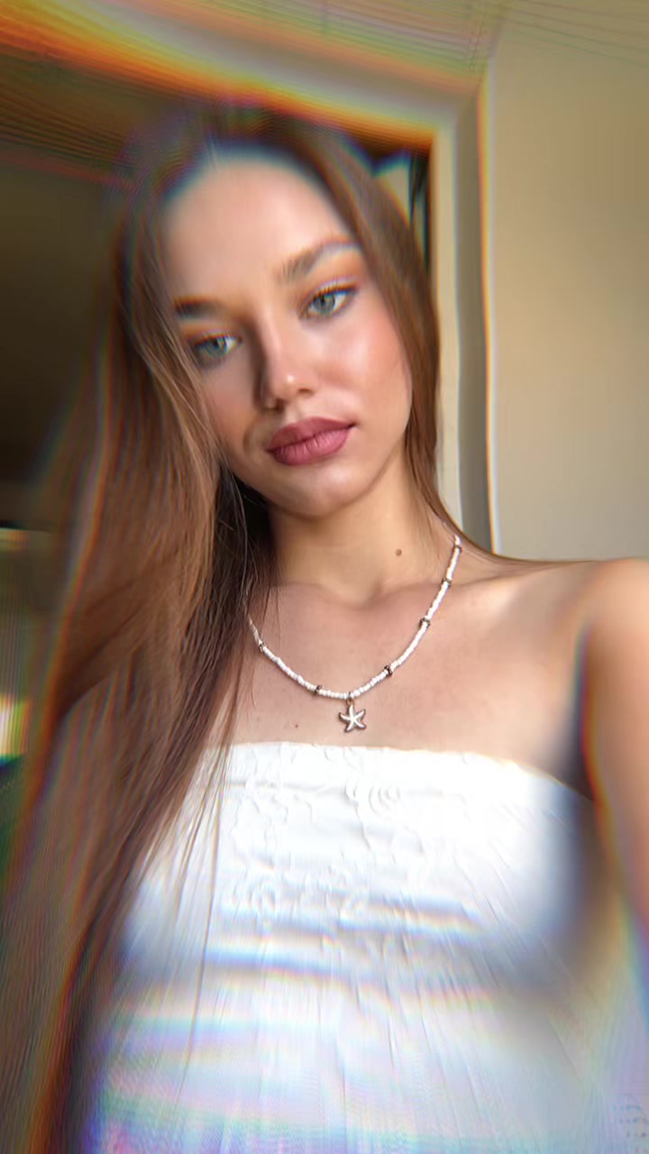 @Аполлинария 🤍