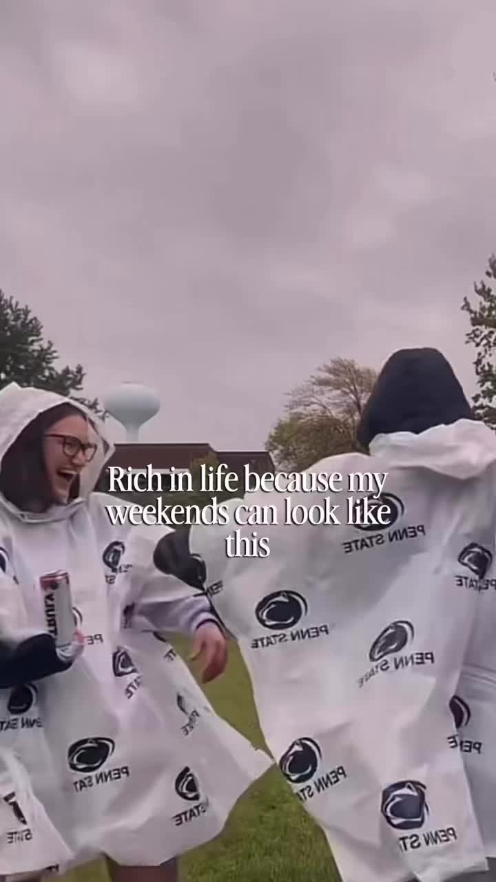 @Becca 🪴