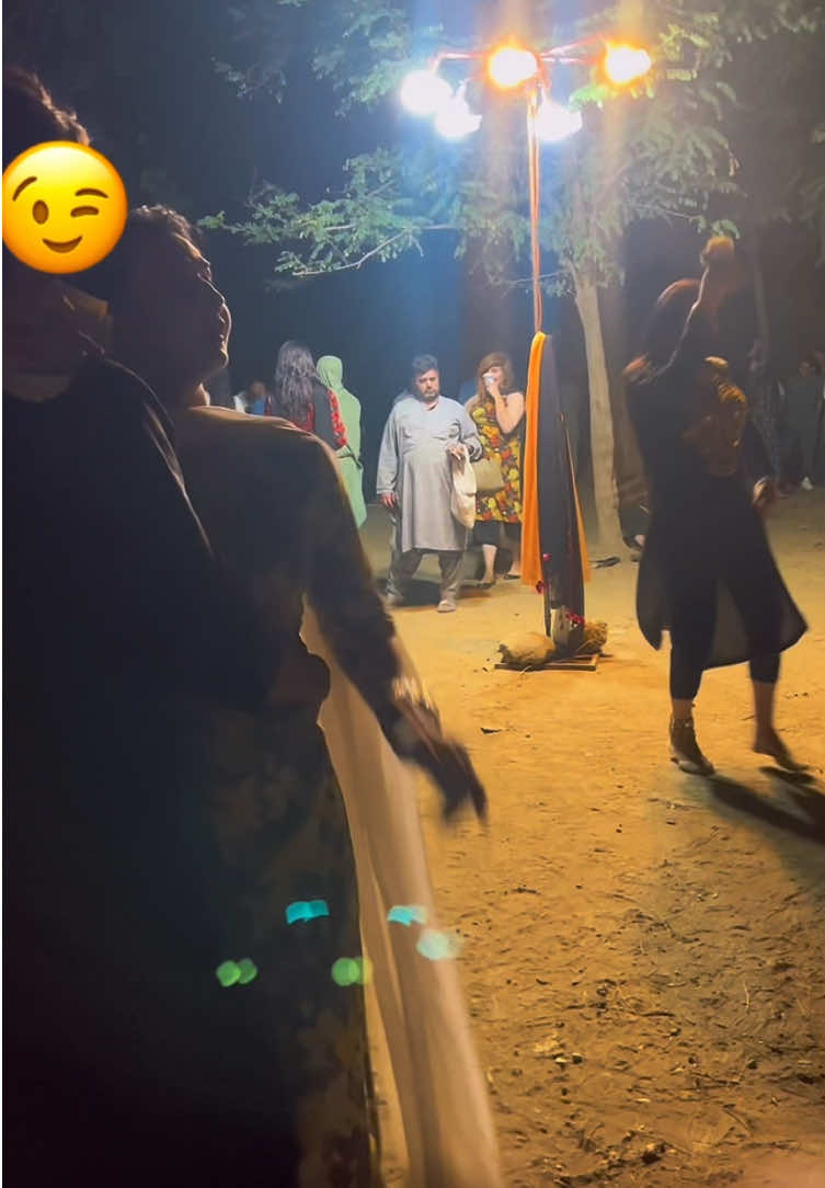 @𝓐𝓛𝓛 𝓓𝓐𝓝𝓒𝓔𝓡s 💃