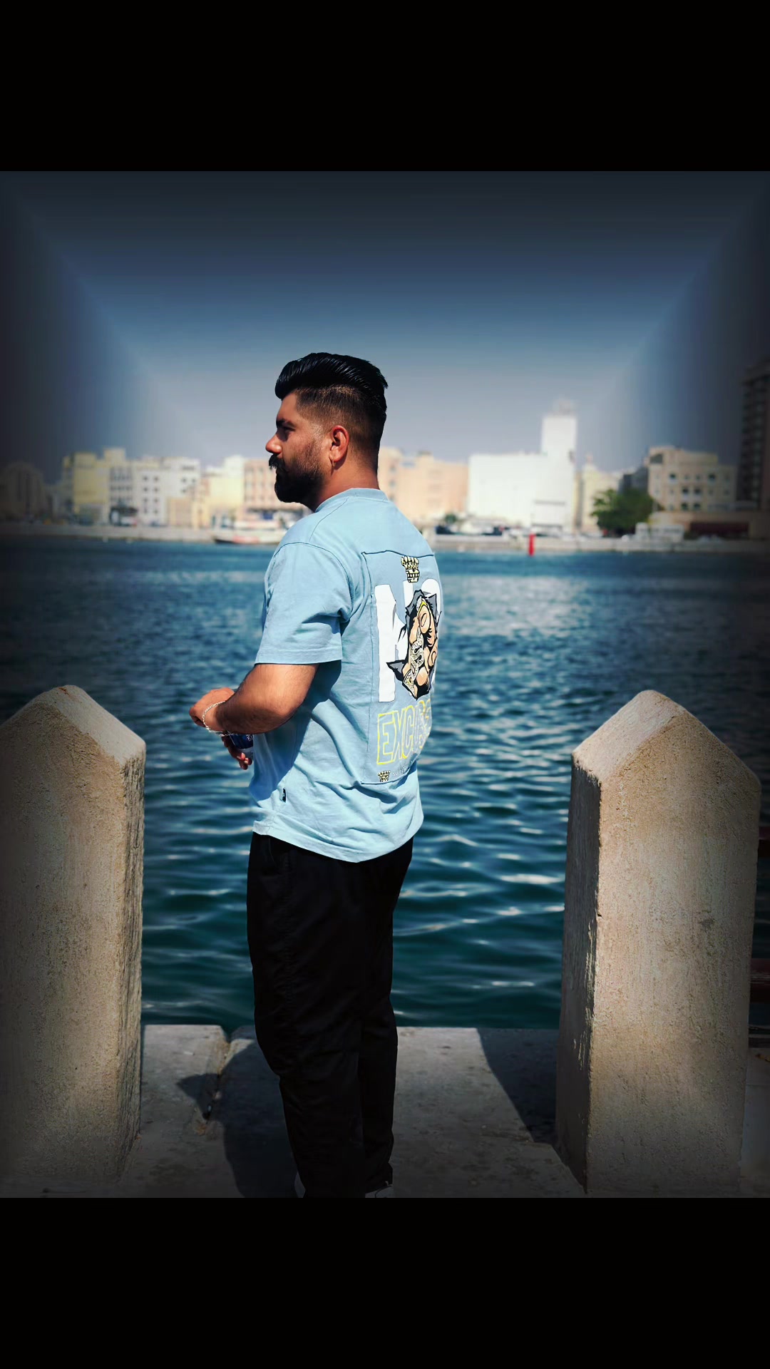@👑king badhan ✅