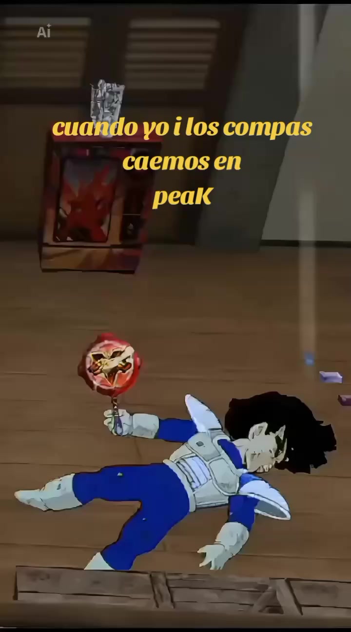 @123⭐